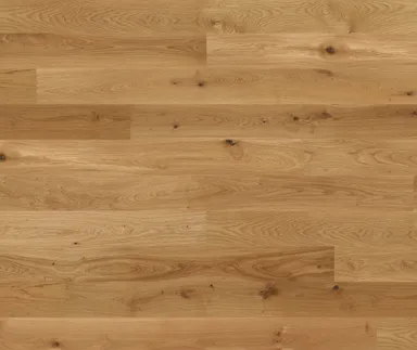 ter Hürne Parkett Classic Collection Eiche Portofino Landhausdiele 0