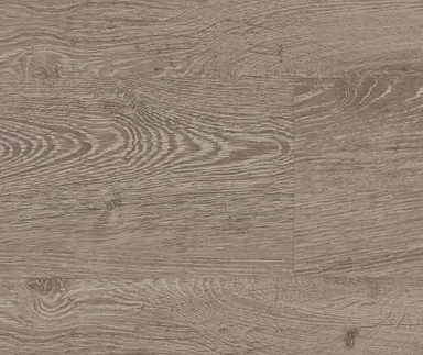 PARADOR Laminat Basic 400 Eiche lichtgrau Landhausdiele 0