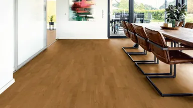 ter Hürne Parkett Tailored Collection OF 1748 Eiche Rioja Schiffsboden 4