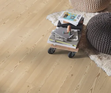 KRONOTEX Laminat Exquisit D80932 Lärche Berlin Landhausdiele 5