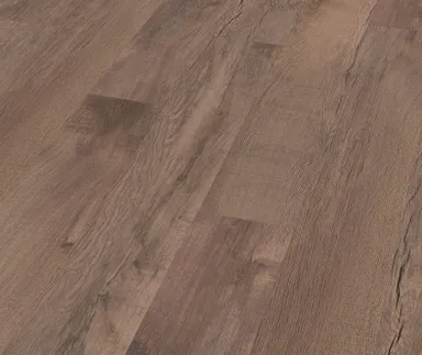 ter Hürne Klick-Vinylboden HDF Wood Edition Comfort SEAL Eiche Salvador OF 2431 Landhausdiele XL 0