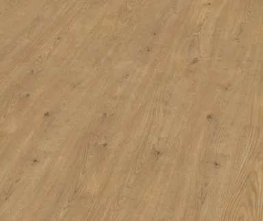 EGGER Klick-Designboden Aquadura+ Hybridboden EDF180 Berdal Eiche natur 0