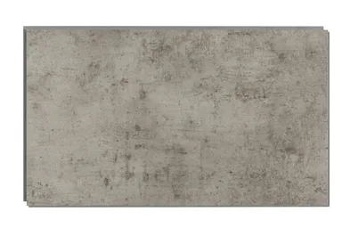 Gerflor Mural Revela Wandverkleidung Baeza 7869 0