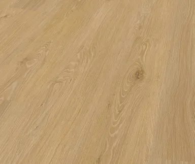 ter Hürne Klebe-Vinylboden massiv Wood Edition Pro Eiche Den Haag OF 2460 Landhausdiele XL 0