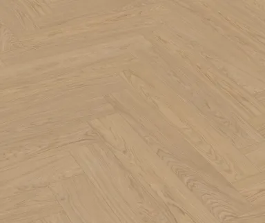 ter Hürne Klick-Parkett Hywood EVO Eiche Spessart OF E701J Fischgrät 0