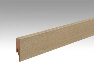 MEISTER Sockelleiste Eiche Vintage Lodge 7327 0