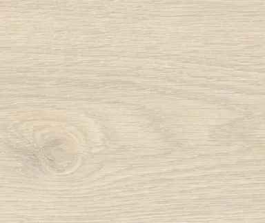 HARO Laminat Tritty 90 Eiche Flavia weiß authentic Landhausdiele 0