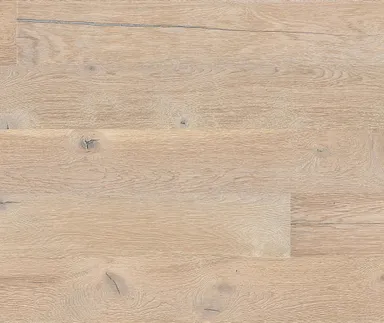 Kährs Parkett Swedish Founders Eiche Olof Country stark gebürstet kräftiges weiß Landhausdiele natur-geölt 0