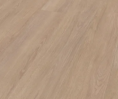 KRONOTEX Laminat Opus D90112 Finlay Oak Landhausdiele 0