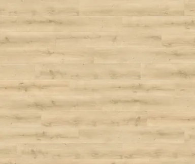 HARO Designboden Daily Edition SPC Eiche Hestra puro Landhausdiele 0