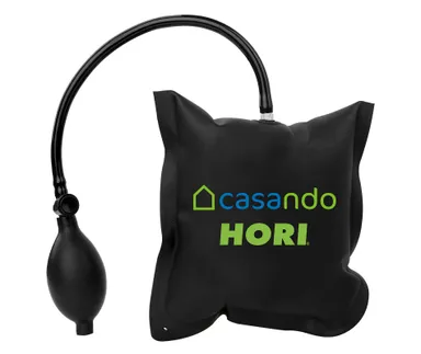 HORI Montageluftkissen 0