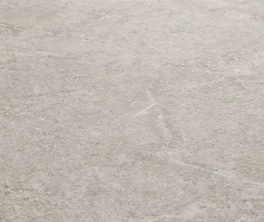 MODEE Wandverkleidung Raw Concrete Nava Fliese (1200 x 600mm) 2