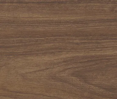 Haro Disano Saphir PVC freier Designboden Nussbaum strukturiert Landhausdiele 0