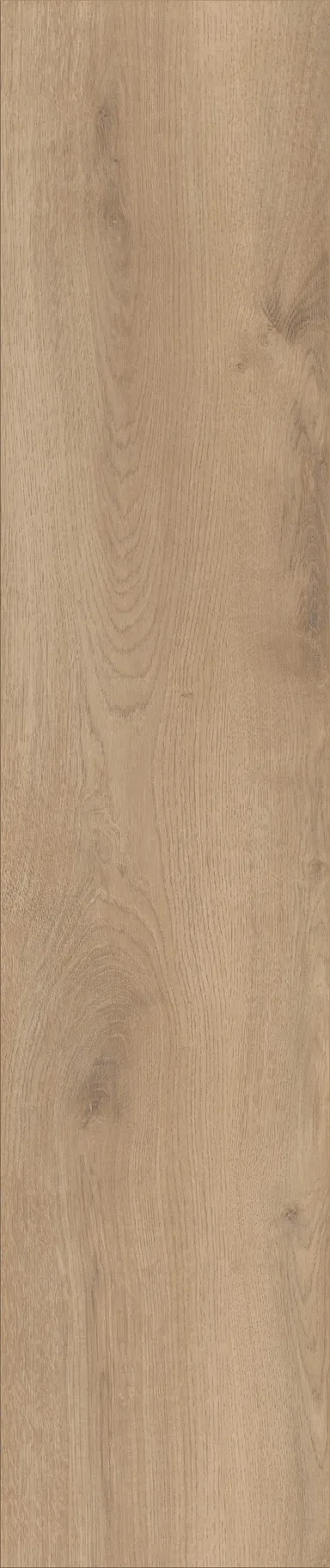 KRONOTEX Laminat Eight Solid 99392 Summer Oak Sand Landhausdiele 7