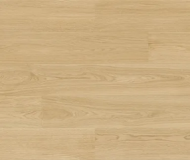 Barlinek Klick-Hartvinylboden Rigid SPC Next Step Large Eiche Cream Select Landhausdiele XL 10