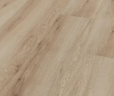 KRONOTEX Laminat Exquisit Plus D80942 Edersee Eiche Sand Landhausdiele 0
