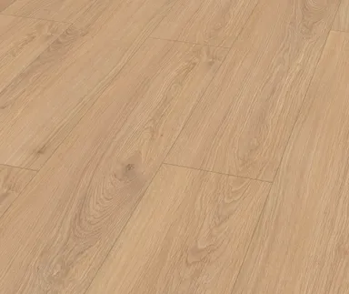 KRONOTEX Laminat Eight Solid 91722 Vincent Oak Nature Landhausdiele 0