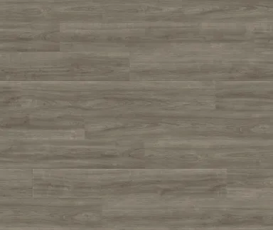 HARO Laminat Tritty 100 Eiche Eleganza antikgrau Landhausdiele 0