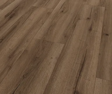 ter Hürne Klebe-Vinylboden massiv Wood Edition Pro Eiche Cairo OF 2489 Landhausdiele XL 0