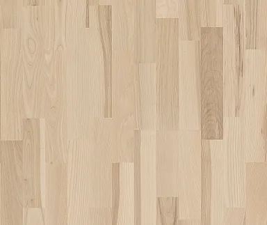 Kährs Parkett Sand Collection Esche Ceriale Variation Mattlack Schiffsboden 0