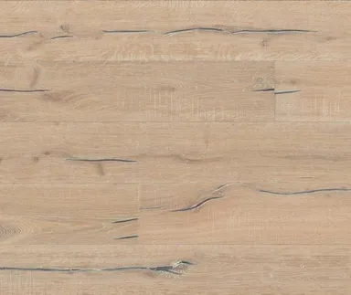 Kährs Parkett Smaland Eiche Aspeland Altholzdesign Landhausdiele natur-geölt 0