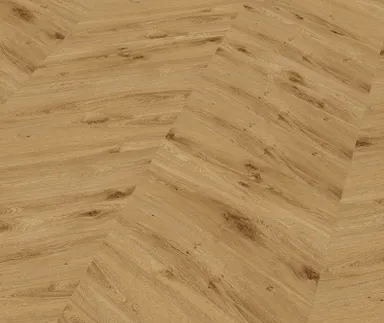 ter Hürne Klick-Vinylboden Rigid Chevron Edition Perform Eiche York OF 2036 Fischgrät 0