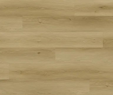 ter Hürne Klick-Vinylboden Rigid Wood Edition Solid Eiche Zandvoort OF 2467 Landhausdiele XL 1