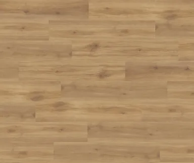 HARO Disano Project Eiche Provence natur authentic Landhausdiele 0