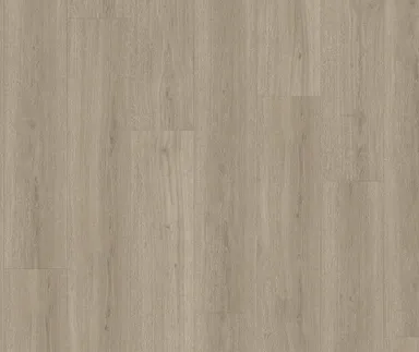 PARADOR Klick-Vinylboden SPC Basic 5.3 Eiche Regent grau Eleganzstruktur Landhausdiele 5