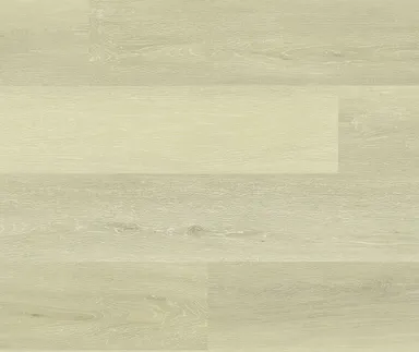 HORI Klick-Hartvinylboden Rigid SPC Eiche Abraham Lincoln hellbeige Landhausdiele Holzstruktur 2