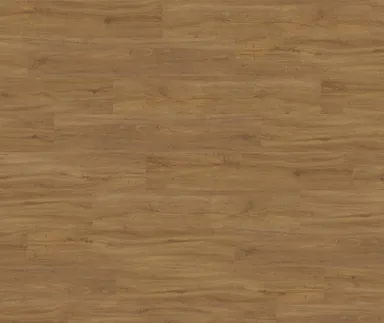 Haro Disano Saphir PVC freier Designboden Bergeiche strukturiert Landhausdiele 0