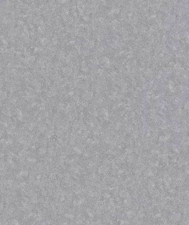 Gerflor Klebe-Vinylboden Dalle Vinyle Prime 0002 Ferro Fliese selbstklebend 0