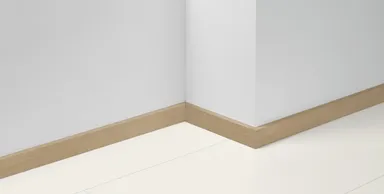 PARADOR Sockelleiste Eiche D085 1