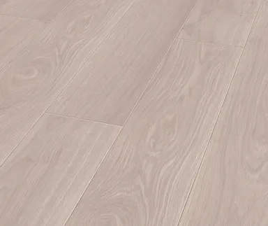 HORI Laminat Profi Exclusiv Eiche grau Landhausdiele 0