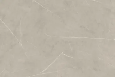 tilo Klick-Vinylboden ELEGANTO Marmor Polar Steinoptik wave XXL Fliese 3