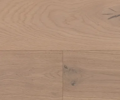 ter Hürne Parkett Tailored Collection OF 1753 Eiche Primitivo Landhausdiele 0