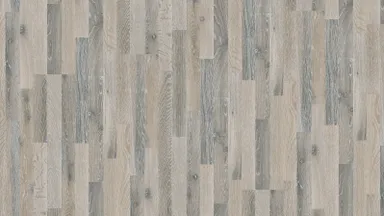 KRONOTEX Sockelleiste Dekor D 3066 Cloud Eiche 2