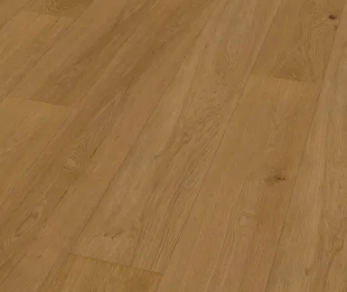 ter Hürne Klick-Parkett Hywood EVO Eiche Val Cama OF E704G Landhausdiele 0