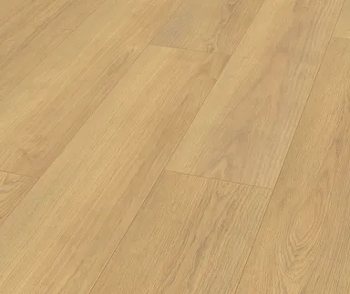 KRONOTEX Laminat Superior Standard Plus D 90122 Finlay Oak Nature Landhausdiele 0