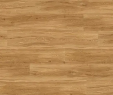 PARADOR Klebe-Vinylboden Basic 2.0 Eiche Sierra Natur gebürstet .struktur Landhausdiele 0