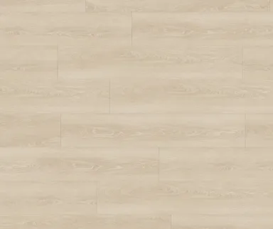 Gerflor Klick-Vinylboden Virtuo 30 Rigid Acoustic Bohem Beige (Eir) Landhausdiele 3