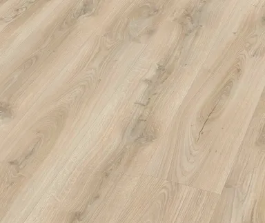 MEISTER Laminat LL 250 | LL 250 S Schlosseiche pure 6840 Landhausdiele 0