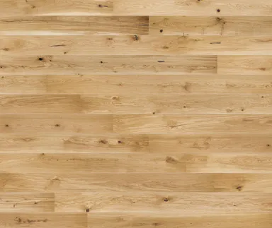 HORI Parkett Eiche gebürstet Landhausdiele Natur-geölt 0