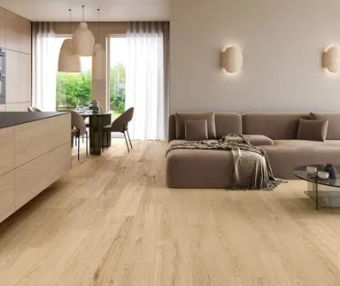 Barlinek Vinylboden Next Step Home Line Eiche Emma Landhausdiele 0