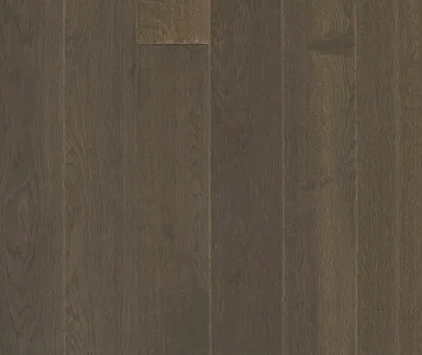 Kährs Parkett Classic Nouveau Eiche Nouveau Gray gebürstet Landhausdiele matt versiegelt 0