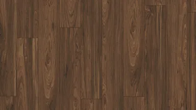 KRONOTEX Sockelleiste Dekor D 3070 Nussbaum Toscana 2