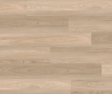 ter Hürne Klebe-Vinylboden massiv Wood Edition Pro Ulme Paris OF 2481 Landhausdiele XL 1