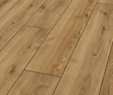 KRONOTEX Laminat Robusto D40782 Jalon Oak Landhausdiele 0
