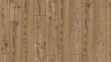 KRONOTEX Sockelleiste Dekor D 2774 Natural Pine 2