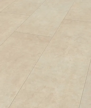 KRONOTEX Laminat Mega Plus D 91032 Boston Creme Natursteinformat XL 0